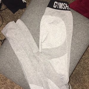 Gymshark leggings